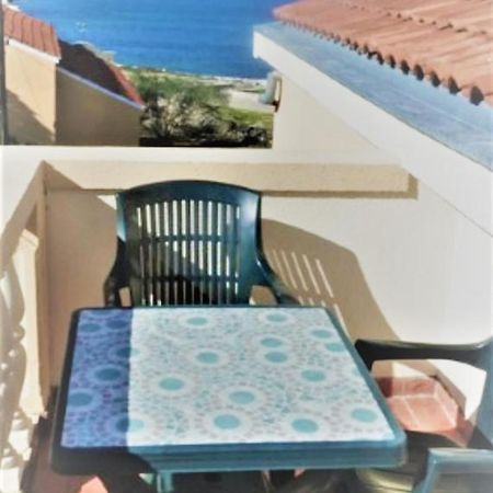 Apartments Sakarun Soline Soline  Εξωτερικό φωτογραφία