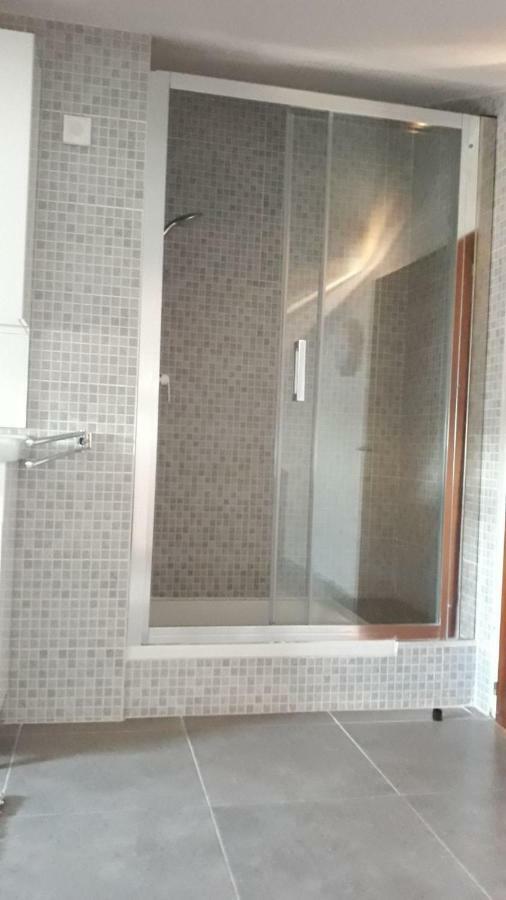 Apartments Sakarun Soline Soline  Εξωτερικό φωτογραφία